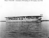 uss langley cv-1 5